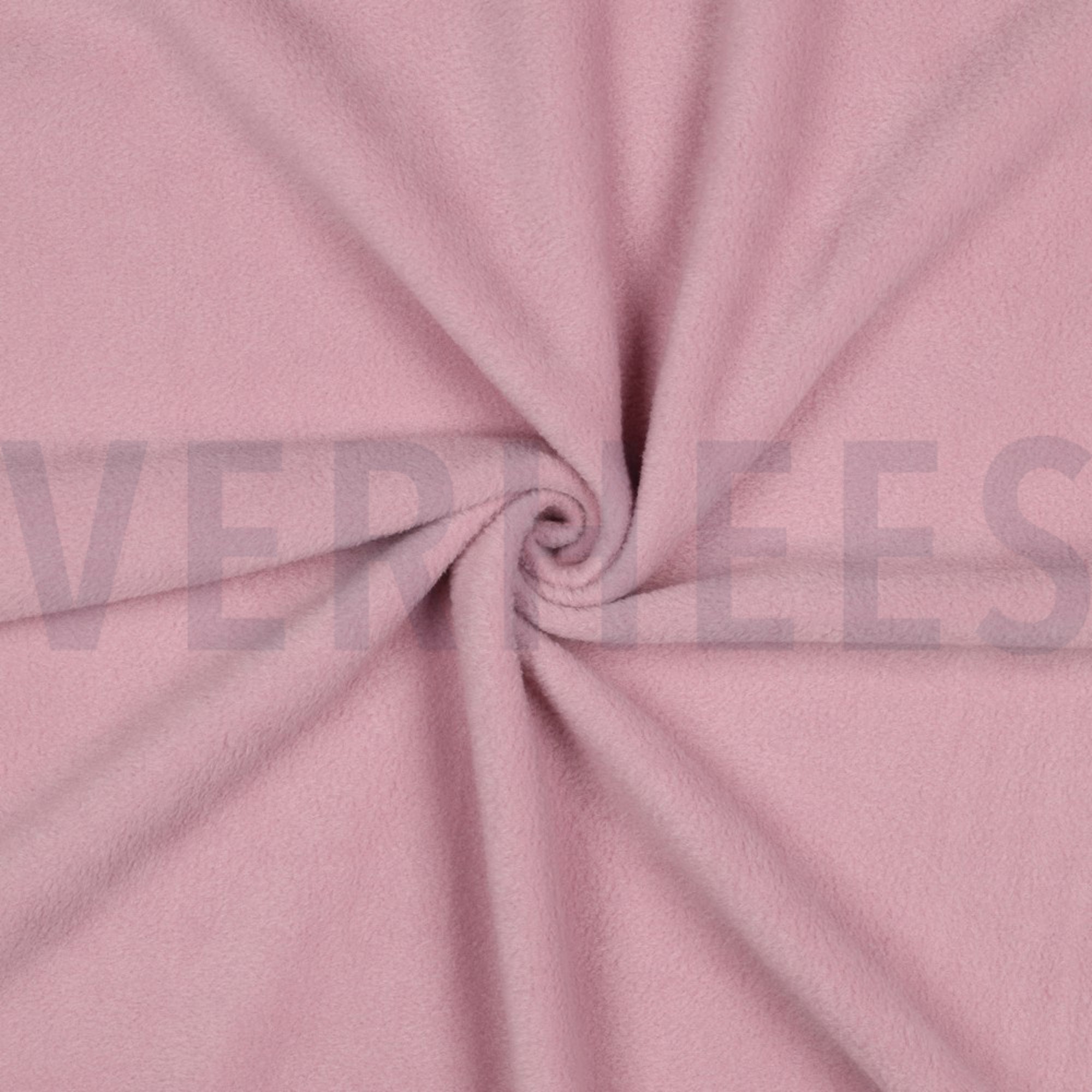 LAMBS FLEECE ANTI PILLING LILAC (high resolution) #3