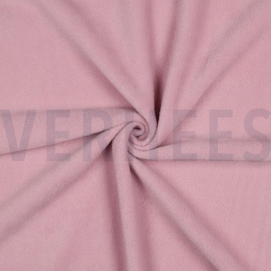 LAMMFELL FLEECE ANTI-PILLING LILA #7