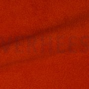LAMBS FLEECE ANTI PILLING RUST (thumbnail) #3