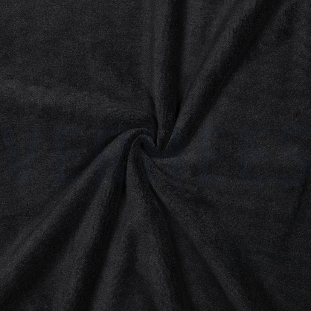 DOUBLE SIDED MICRO BLACK #3