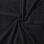 DOUBLE SIDED MICRO BLACK (thumbnail) #3