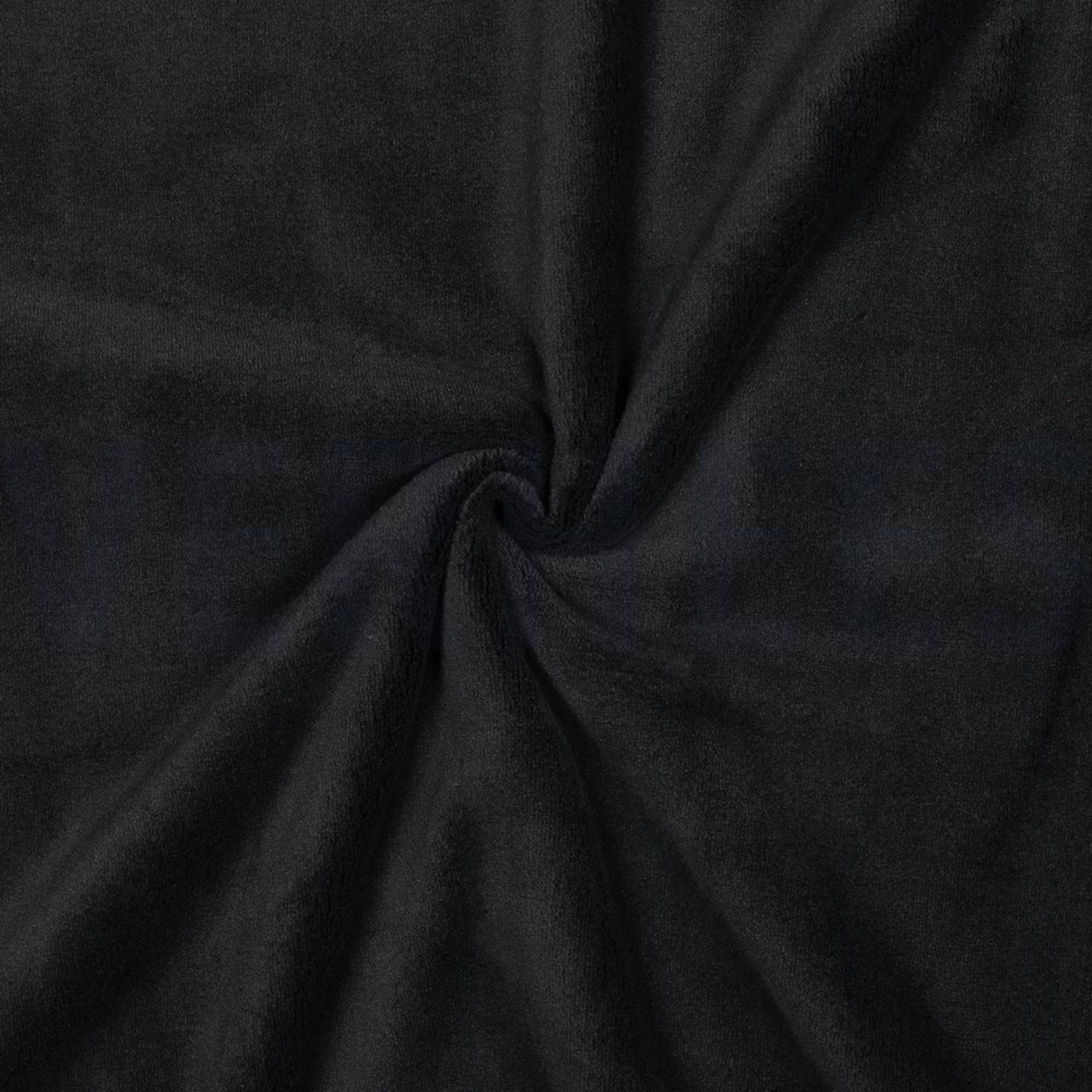 DOUBLE SIDED MICRO BLACK (high resolution) #3