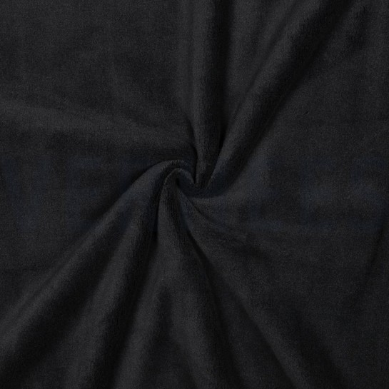 DOPPELSEITIGE MICRO SCHWARZ #7