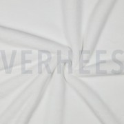 DOUBLE SIDED MICRO WHITE (thumbnail) #3