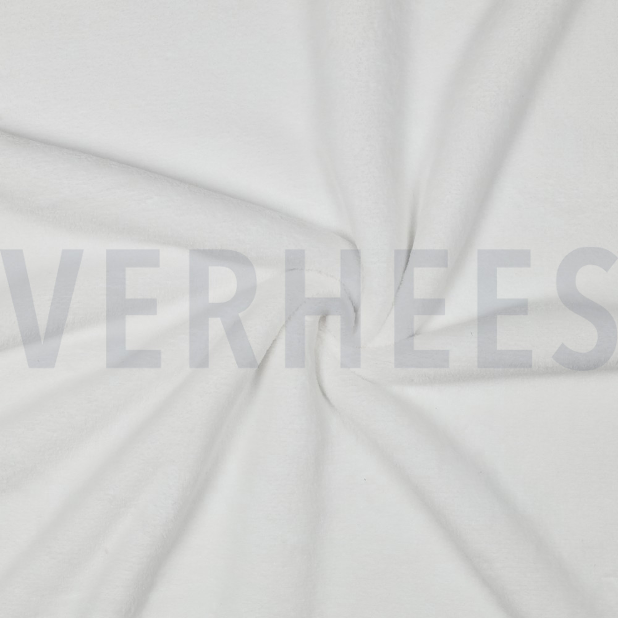 DOUBLE SIDED MICRO WHITE (high resolution) #3