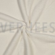DOUBLE SIDED MICRO ECRU (thumbnail) #3