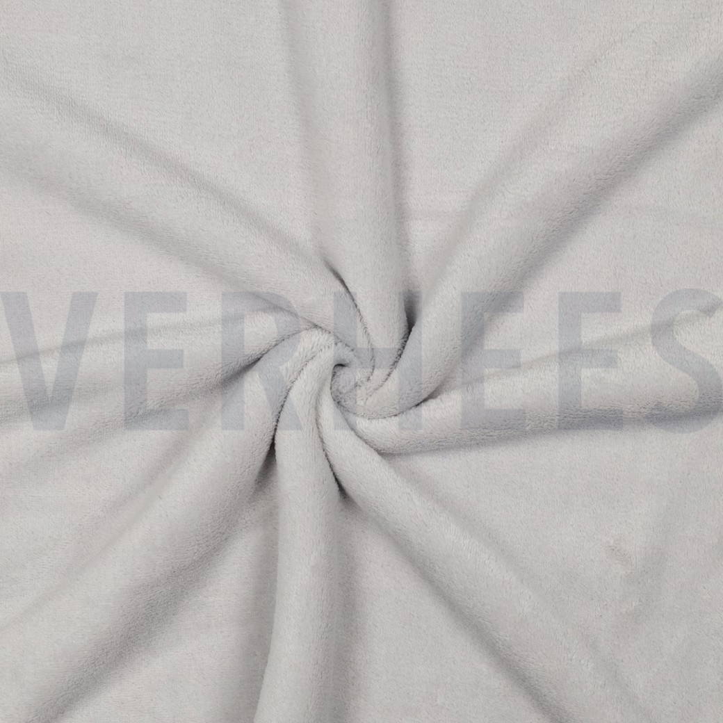 DOUBLE SIDED MICRO GREY #3