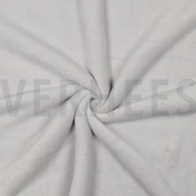 DOUBLE SIDED MICRO GREY (thumbnail) #3