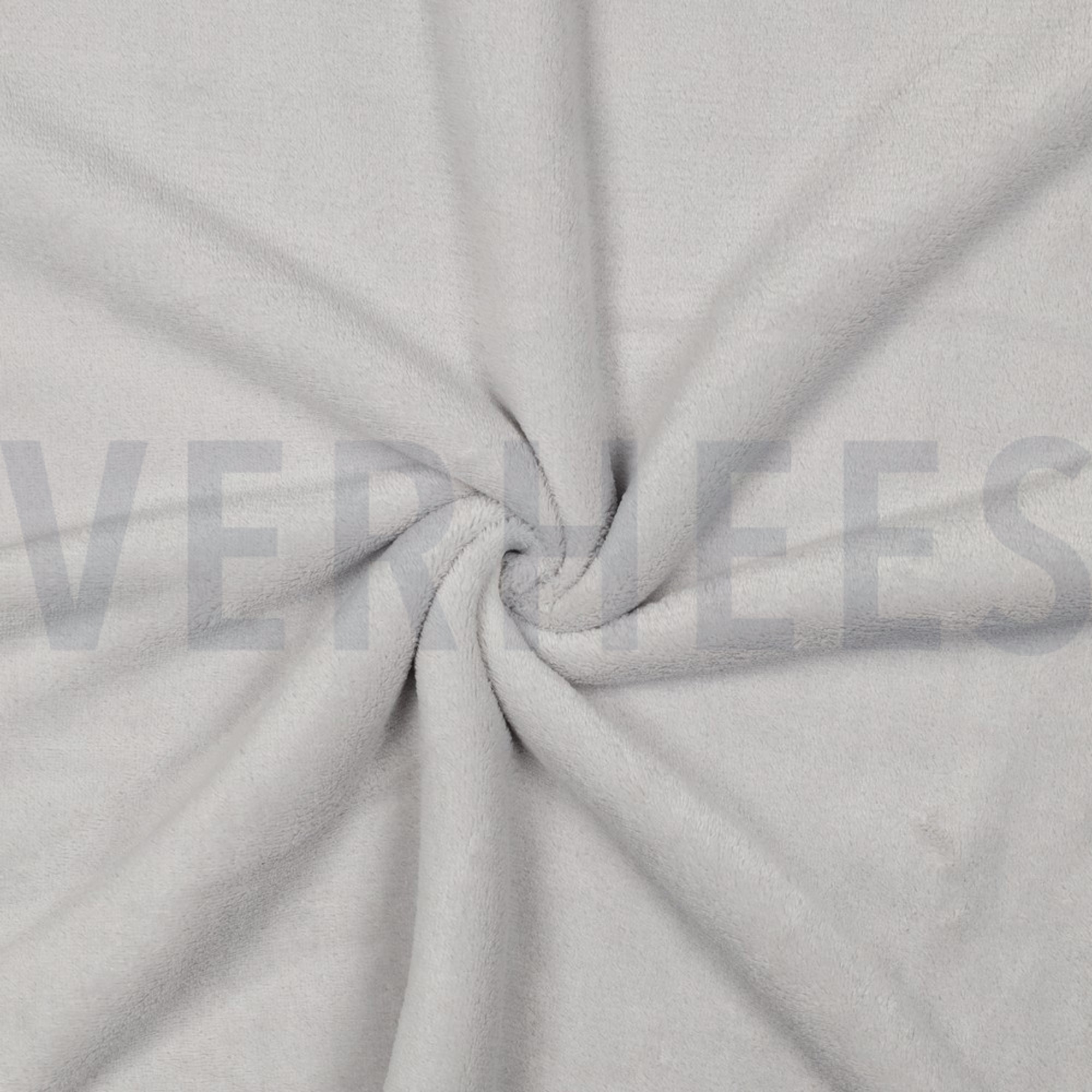 DOUBLE SIDED MICRO GREY (high resolution) #3