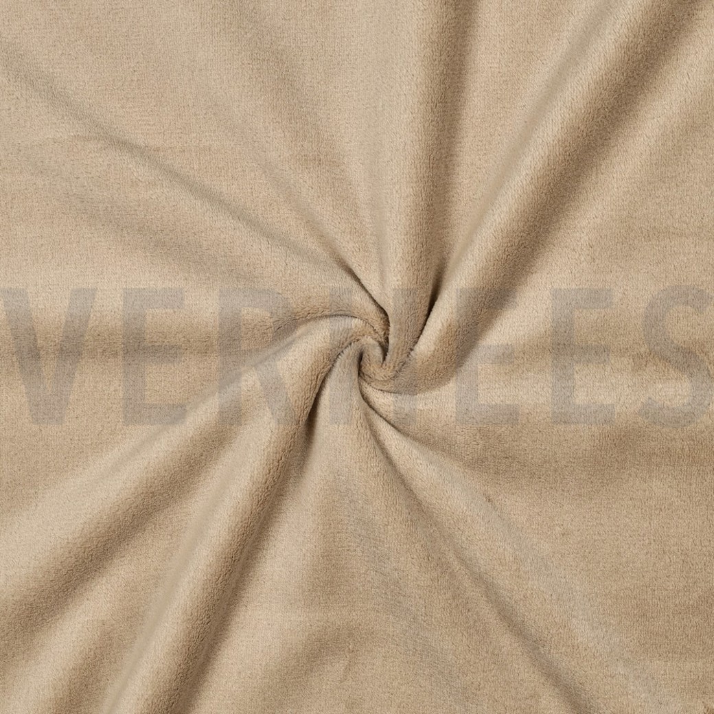 DOUBLE SIDED MICRO SAND #3