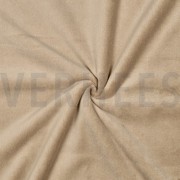 DOUBLE SIDED MICRO SAND (thumbnail) #3