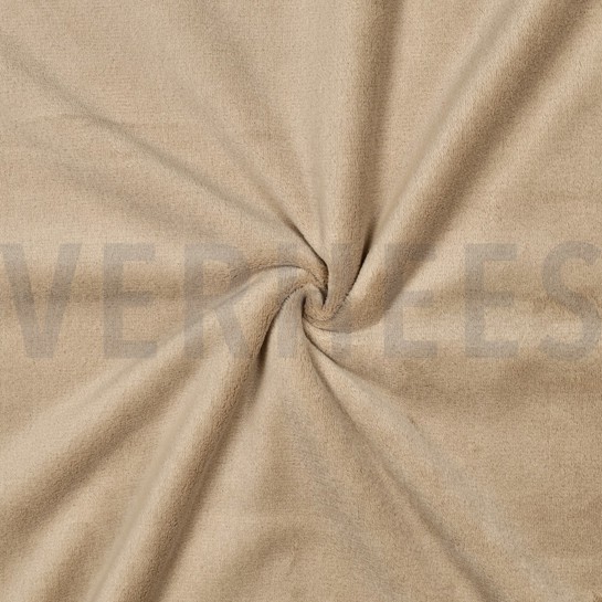 DOPPELSEITIGE MICRO SAND #7