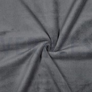 DOUBLE SIDED MICRO DARK GREY (thumbnail) #3