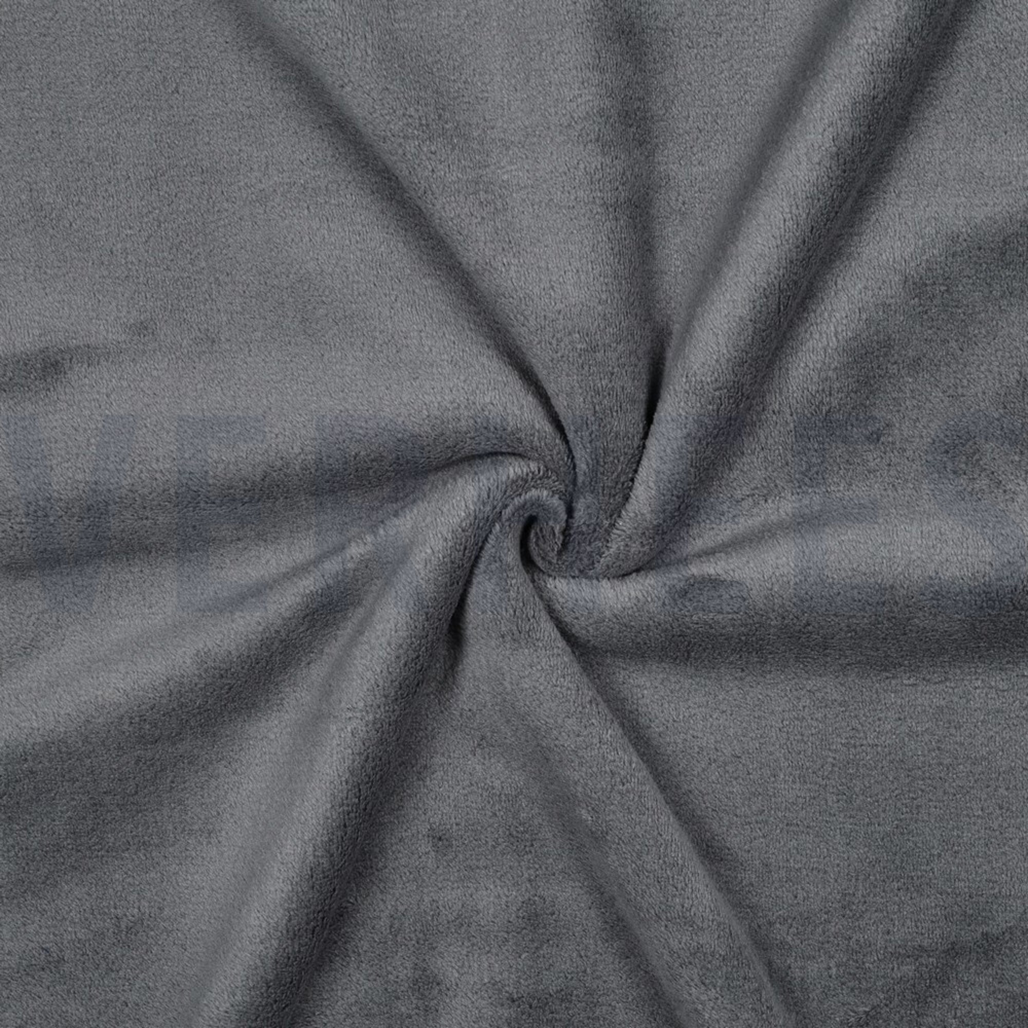 DOUBLE SIDED MICRO DARK GREY (high resolution) #3