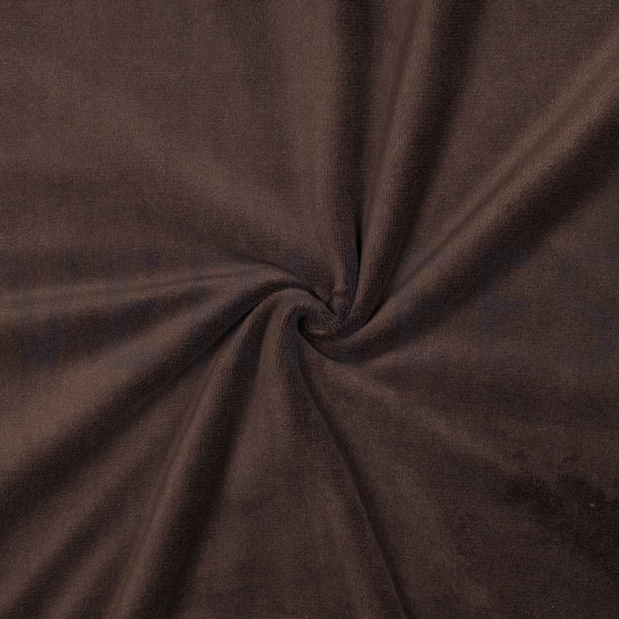 DOUBLE SIDED MICRO DARK BROWN (high resolution) #3