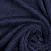 DOUBLE SIDED MICRO NAVY (thumbnail) #3