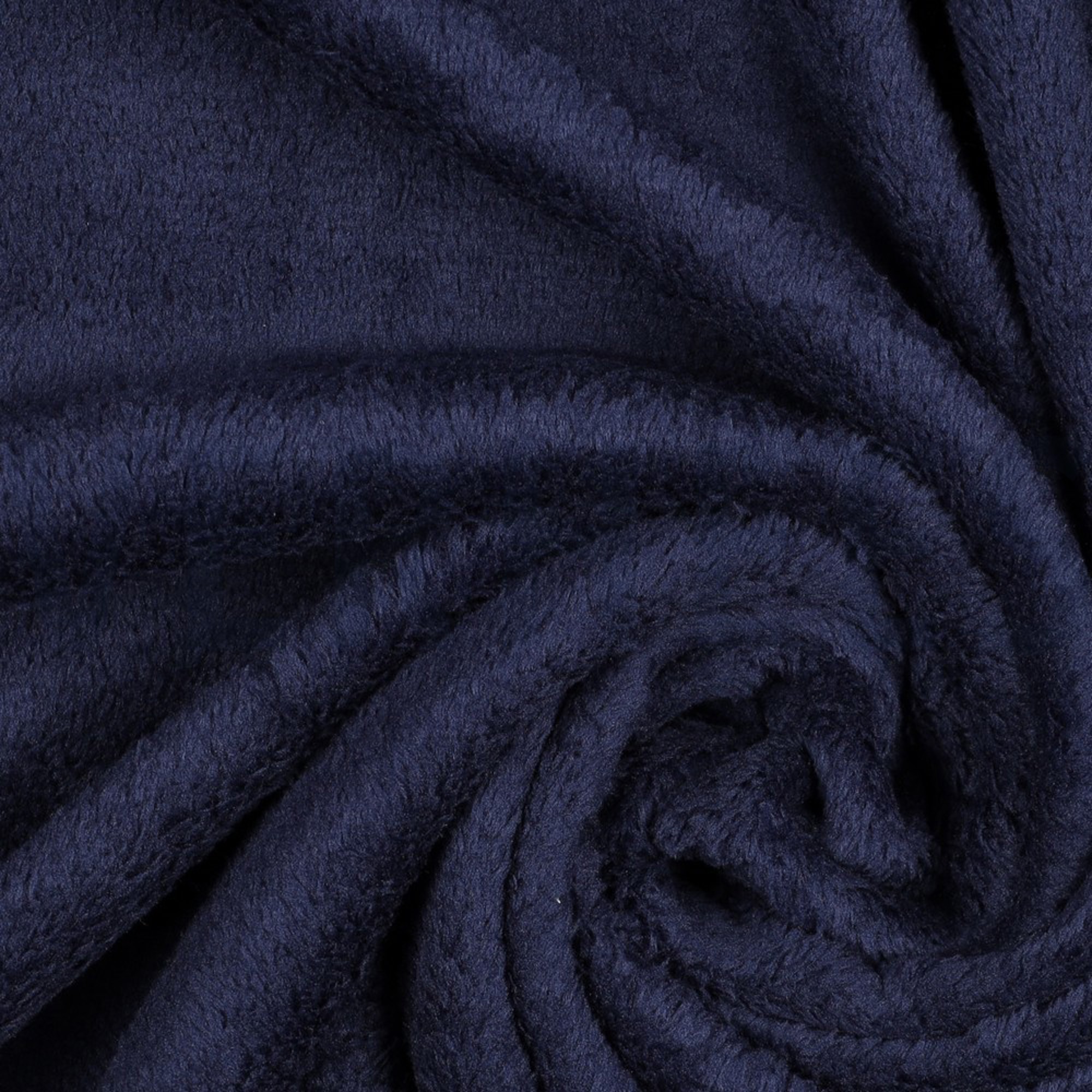 DOUBLE SIDED MICRO NAVY (high resolution) #3