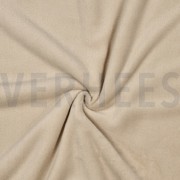 DOUBLE SIDED MICRO BEIGE (thumbnail) #3