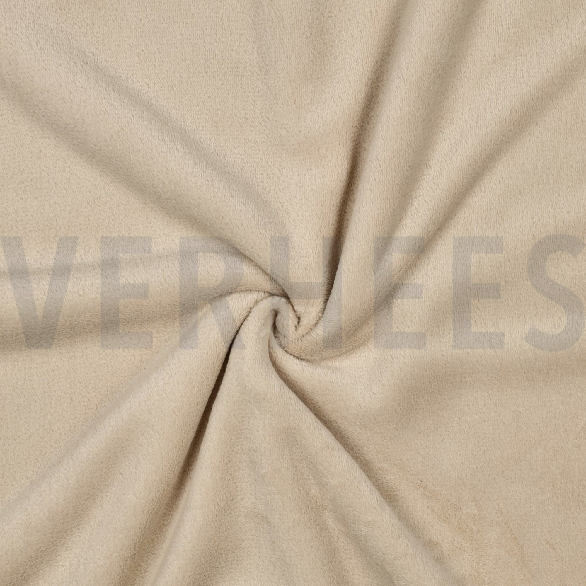 DOUBLE SIDED MICRO BEIGE (high resolution) #3