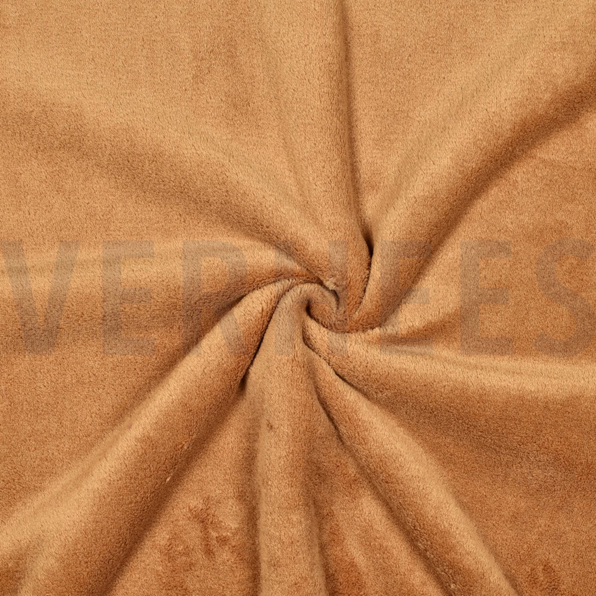 DOUBLE SIDED MICRO CAMEL (high resolution) #3