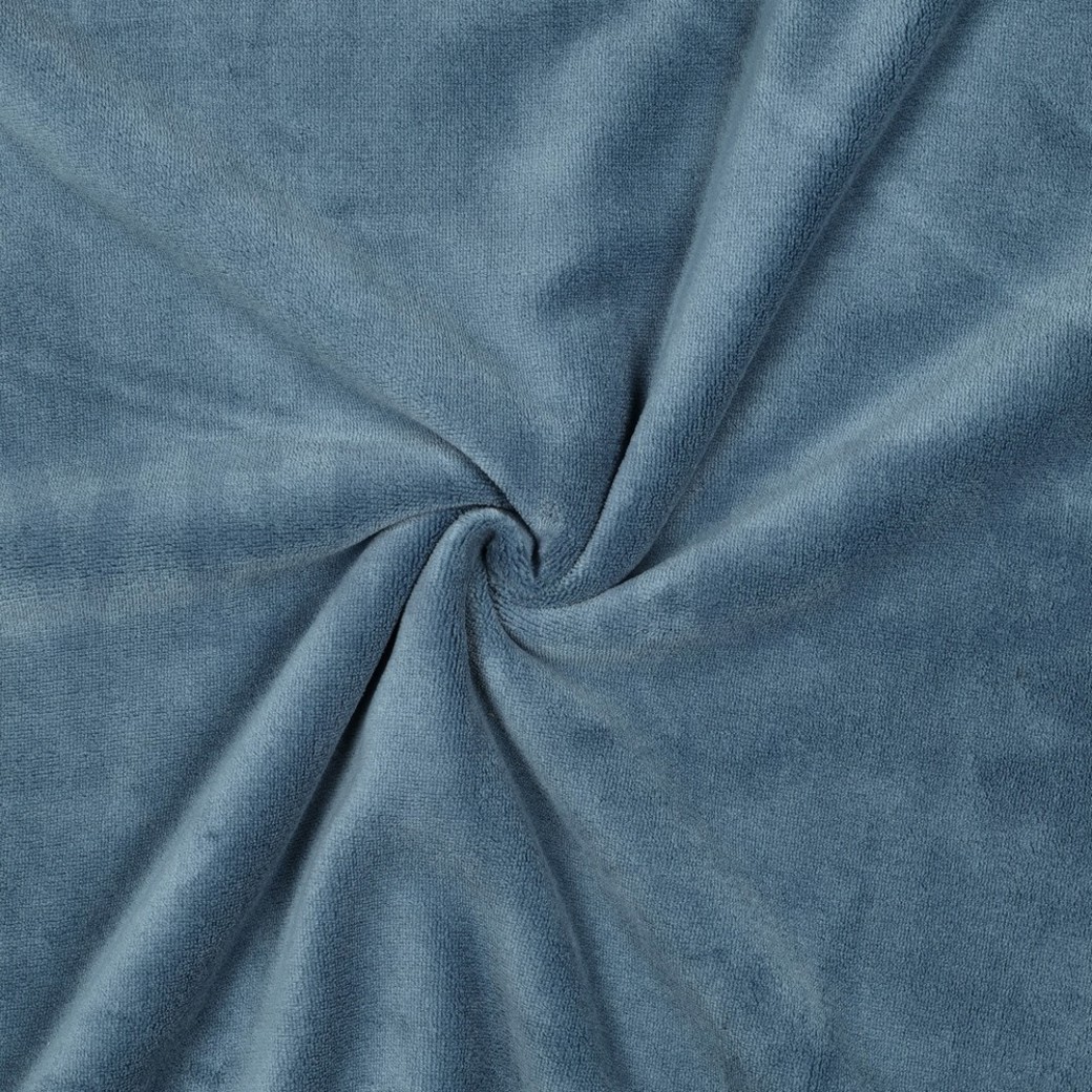 DOUBLE SIDED MICRO JEANS #3
