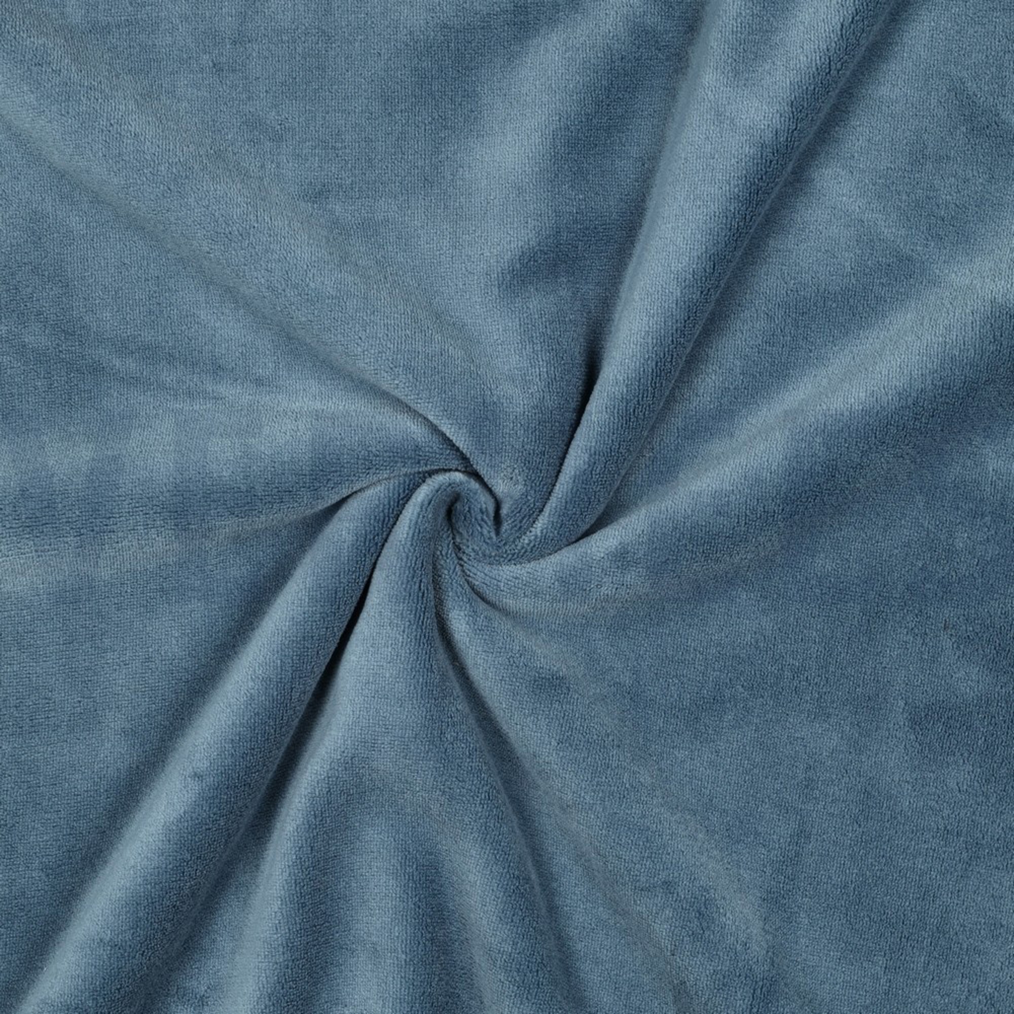 DOUBLE SIDED MICRO JEANS (high resolution) #3