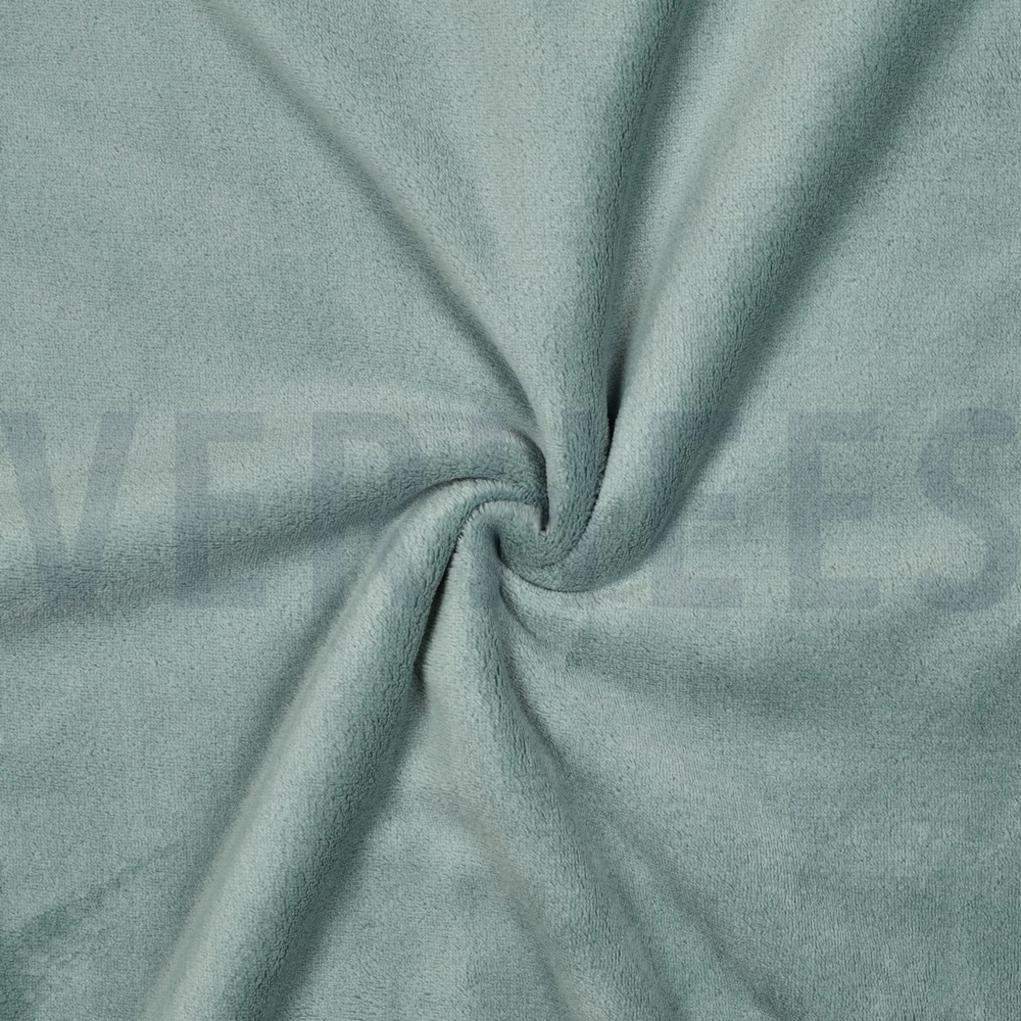 DOUBLE SIDED MICRO OLD GREEN (high resolution) #3