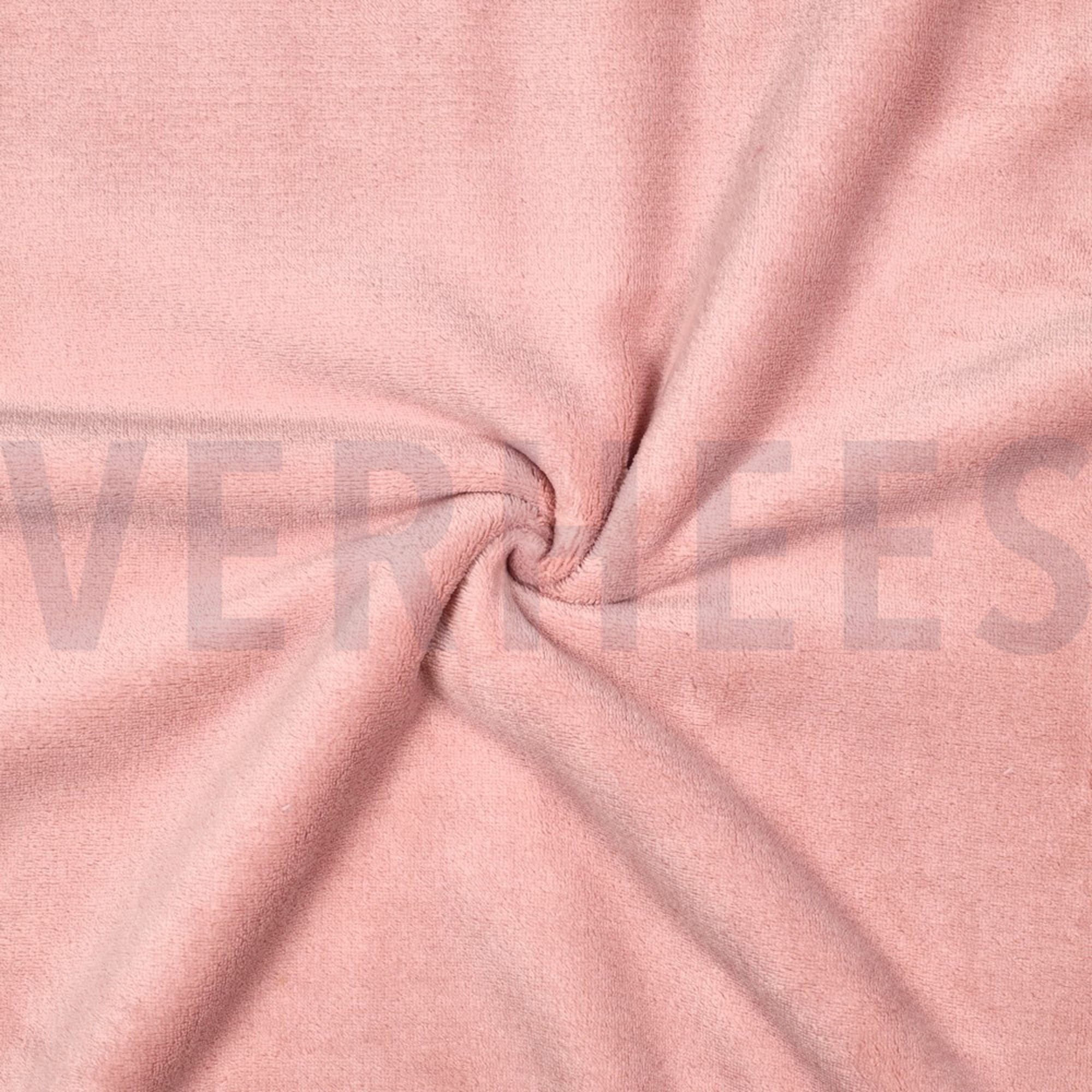 DOUBLE SIDED MICRO BLUSH (high resolution) #3