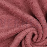 DOUBLE SIDED MICRO MAUVE (thumbnail) #3