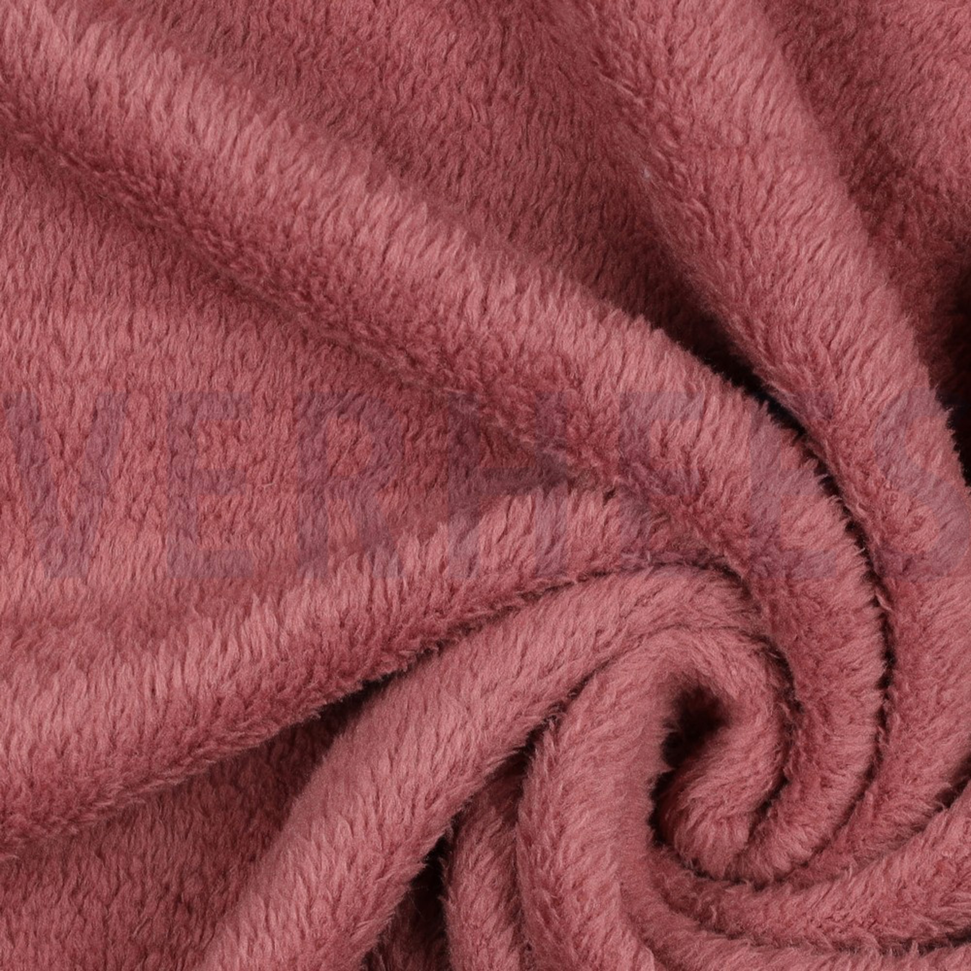 DOUBLE SIDED MICRO MAUVE (high resolution) #3