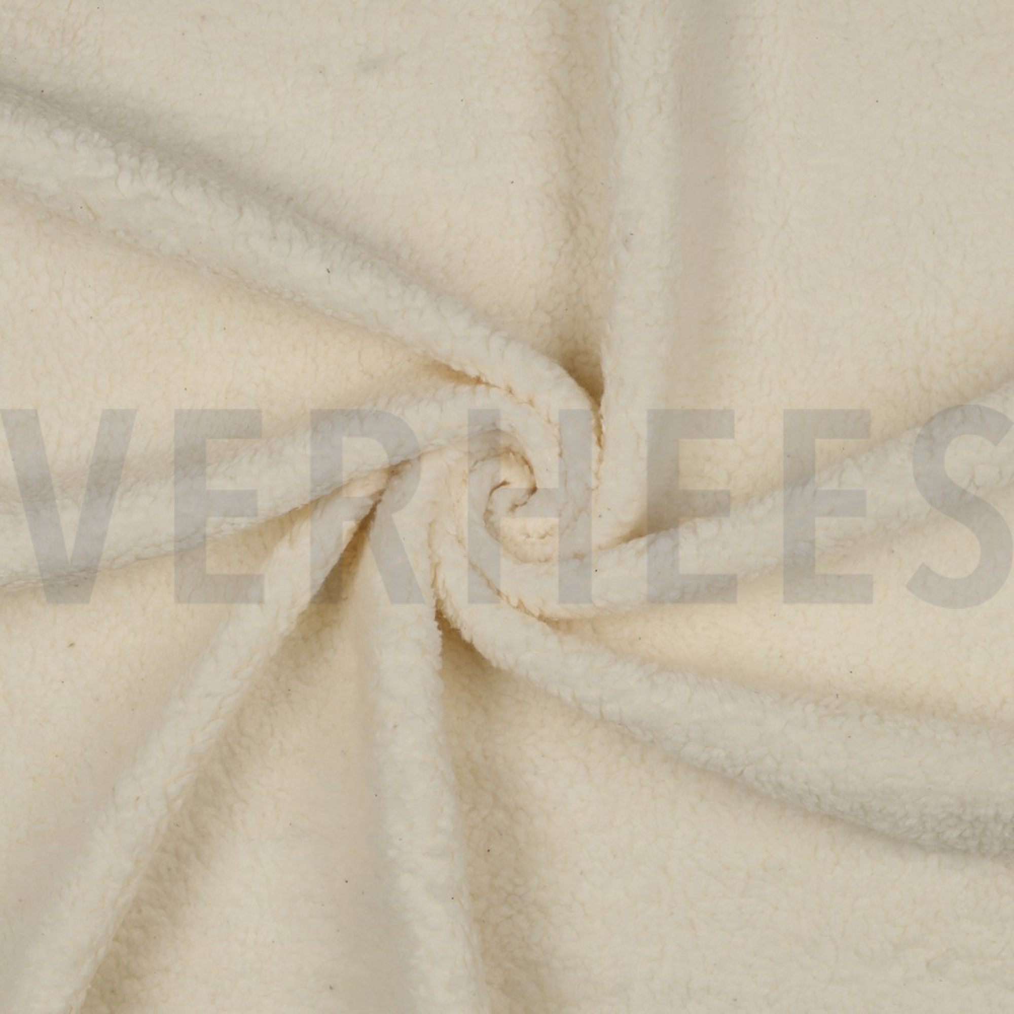 COTTON TEDDY NATURAL (high resolution) #3