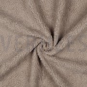 COTTON TEDDY STONE (thumbnail) #3