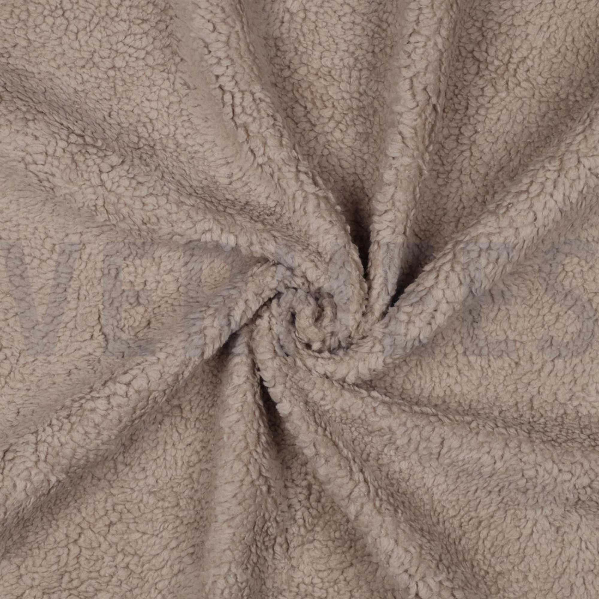 COTTON TEDDY STONE (high resolution) #3
