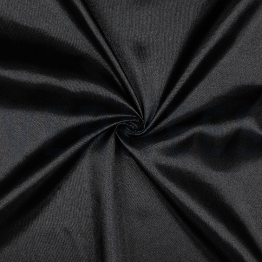 SATIN BLACK #3