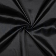 SATIN BLACK (thumbnail) #3