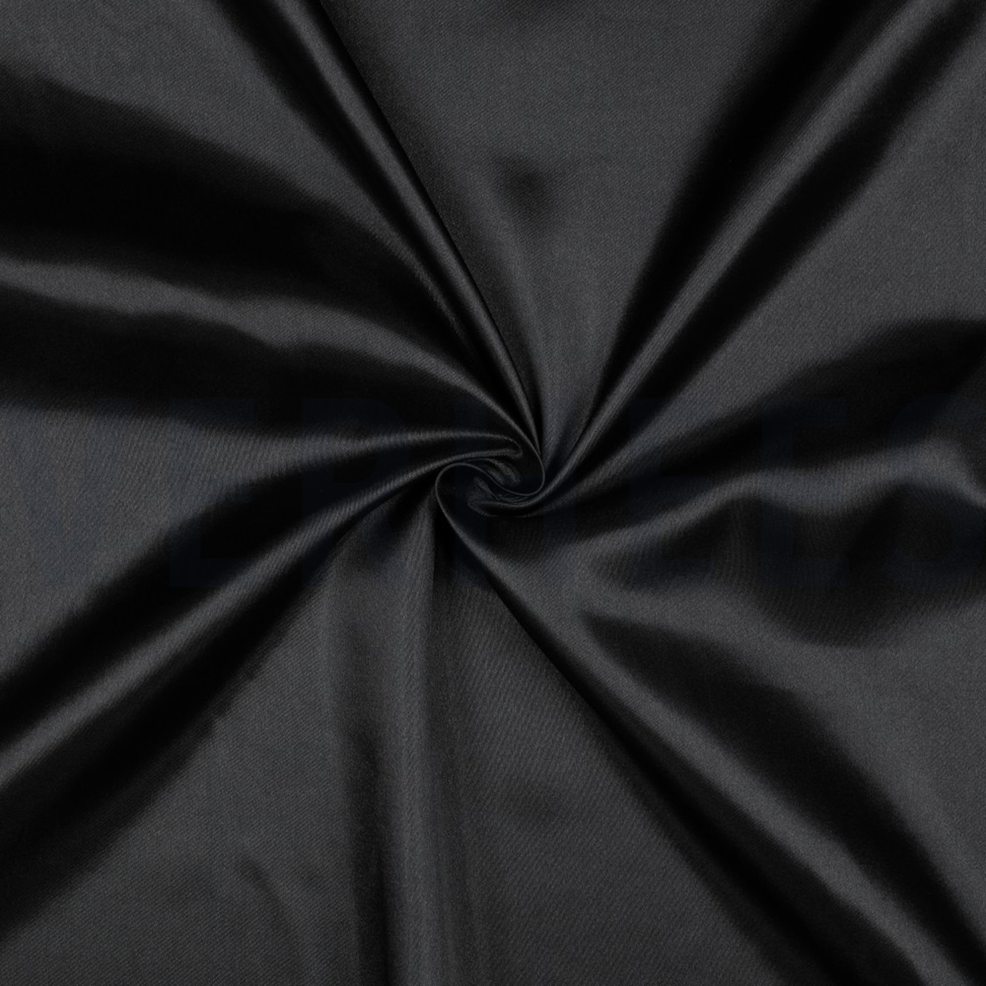 SATIN BLACK (high resolution) #3