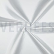 SATIN WHITE (thumbnail) #3