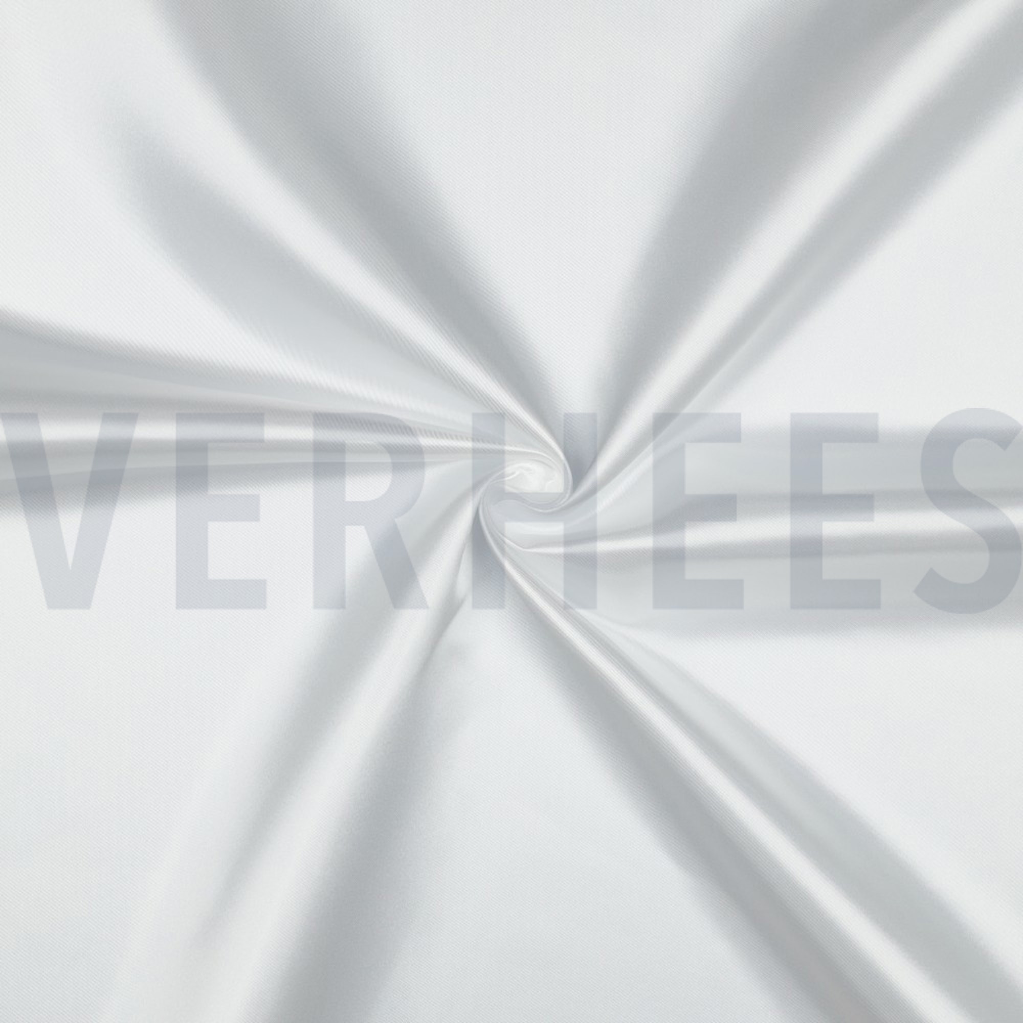 SATIN WHITE (high resolution) #3