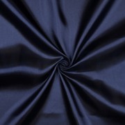 SATIN NAVY (thumbnail) #3
