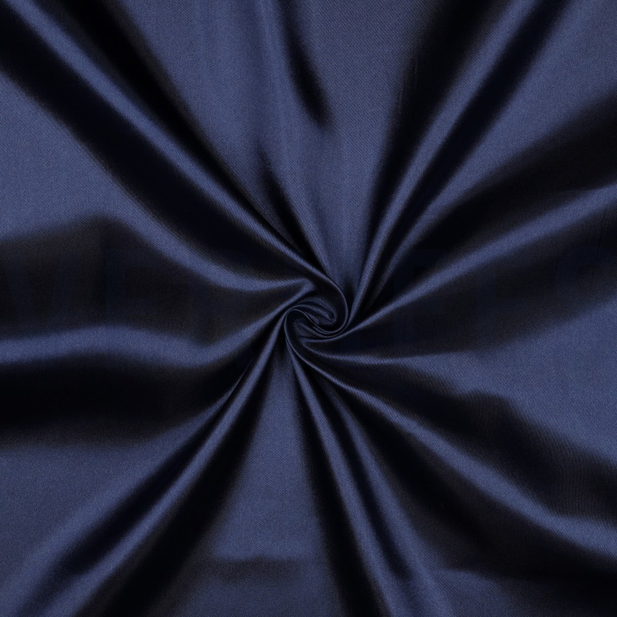 SATIN NAVY (high resolution) #3
