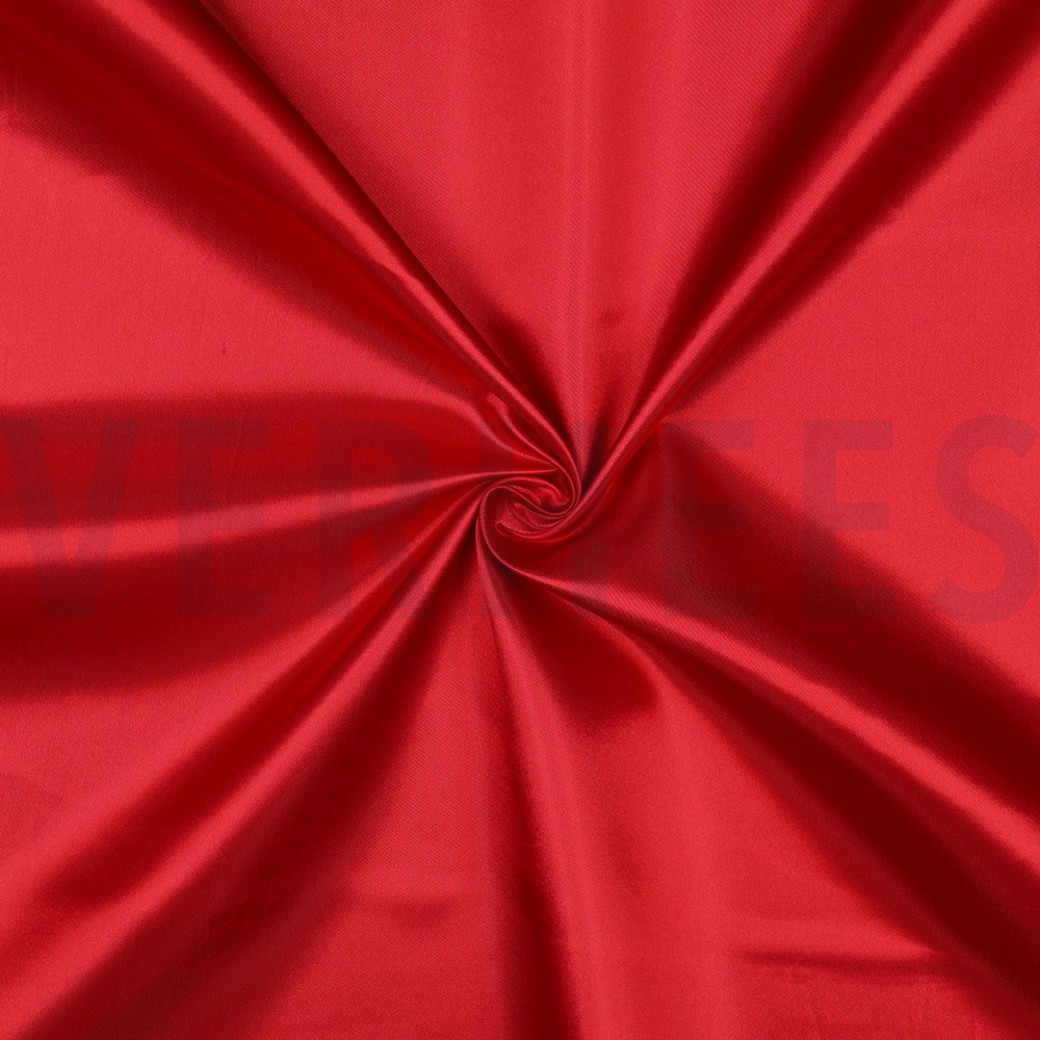 SATIN WINE #3
