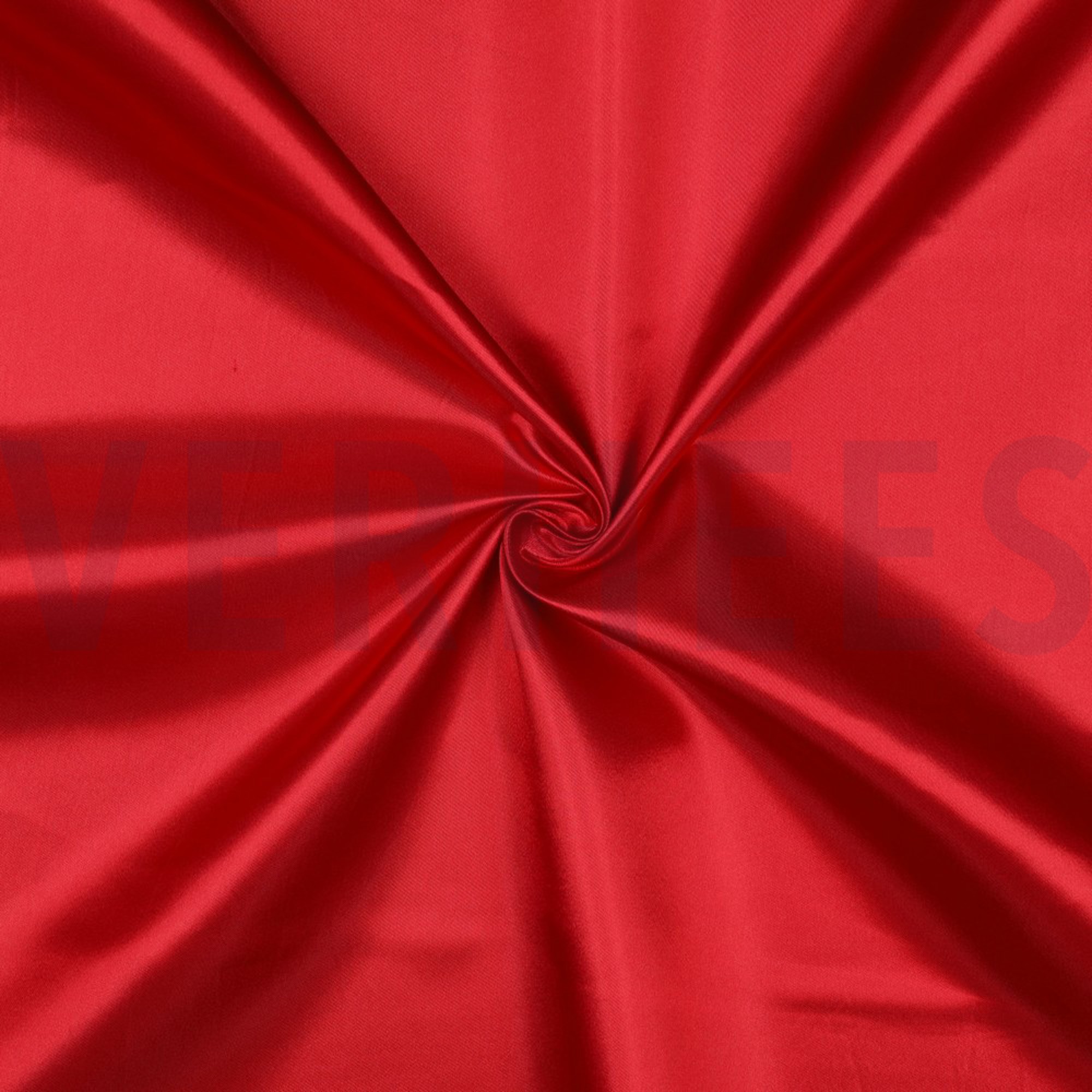 SATIN WINE (high resolution) #3