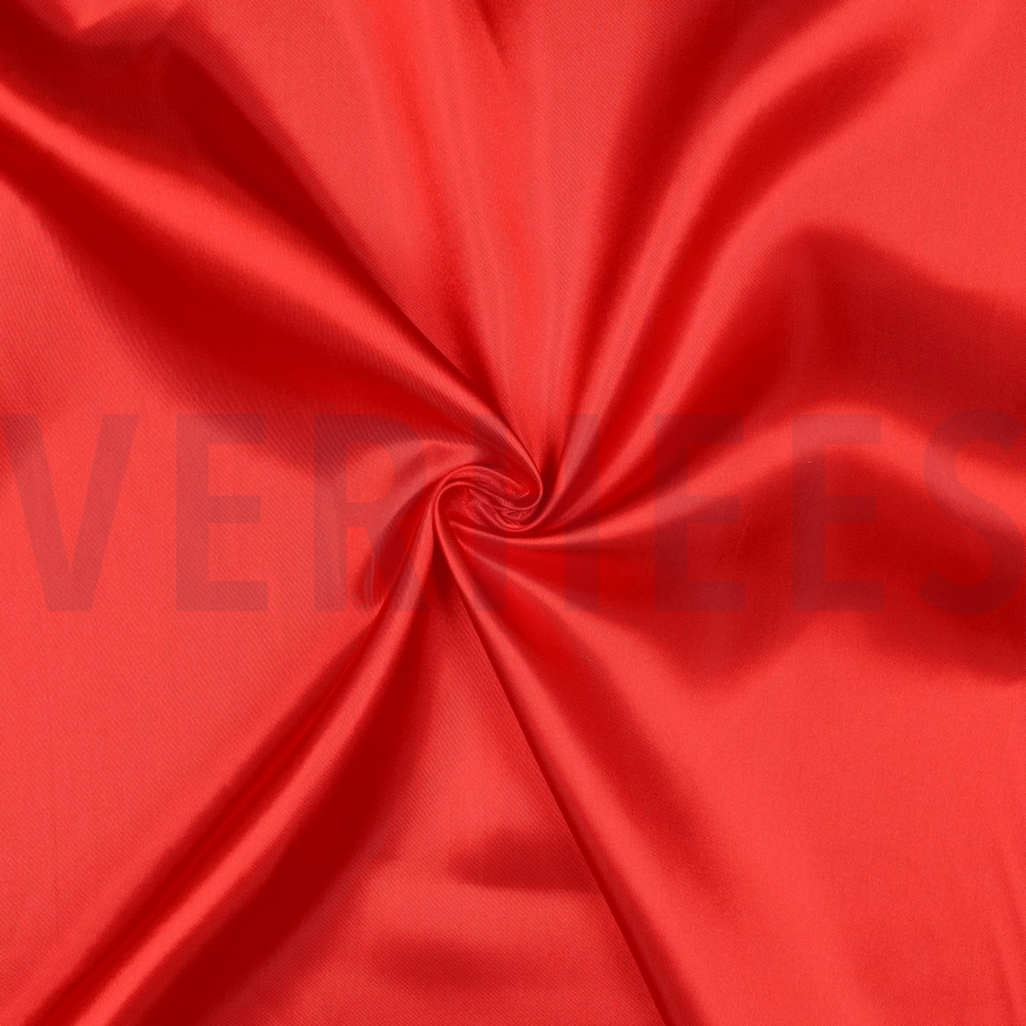 SATIN RED (high resolution) #3