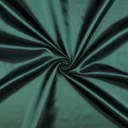 SATIN DARK GREEN (thumbnail) #3