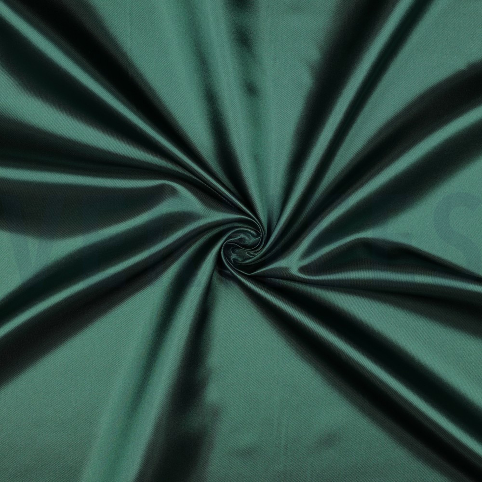 SATIN DARK GREEN (high resolution) #3