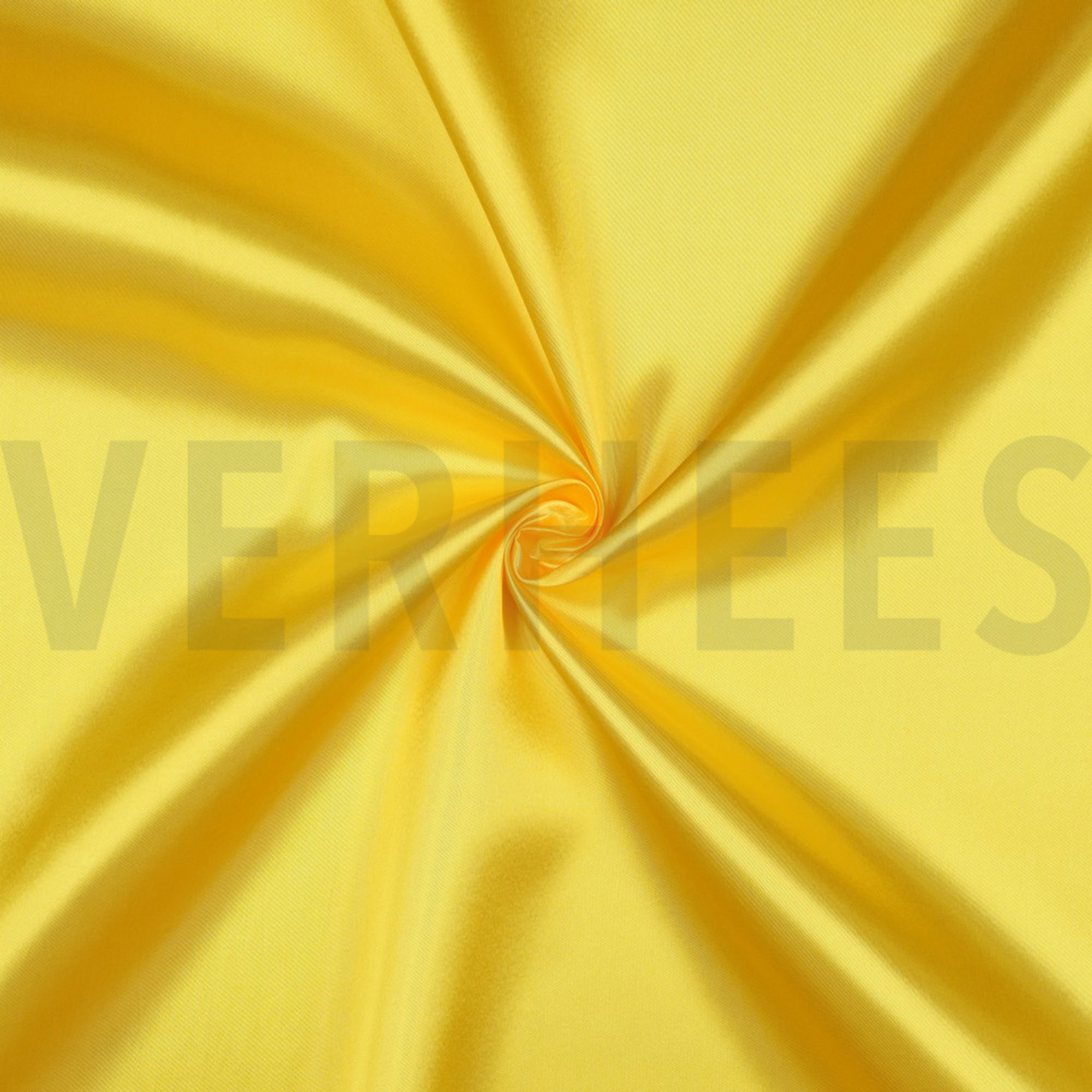 SATIN YELLOW (high resolution) #3