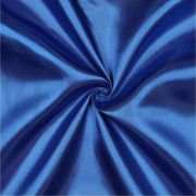 SATIN COBALT (thumbnail) #3