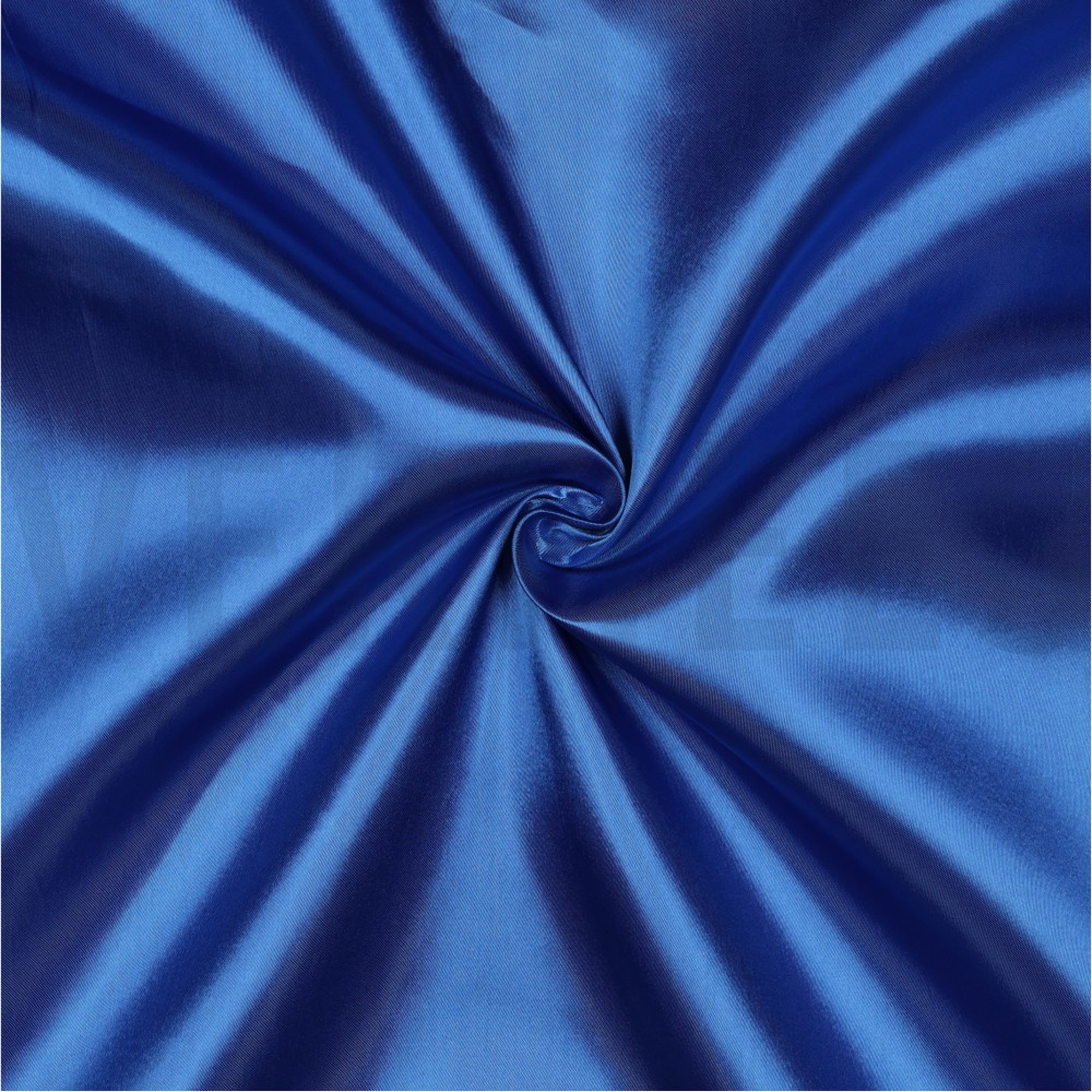 SATIN COBALT (high resolution) #3