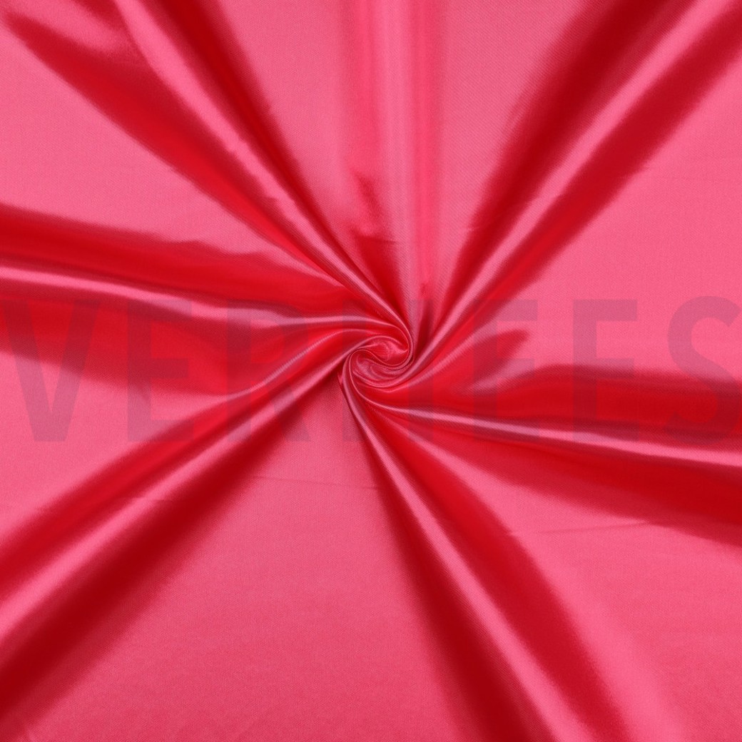 SATIN PINK #3