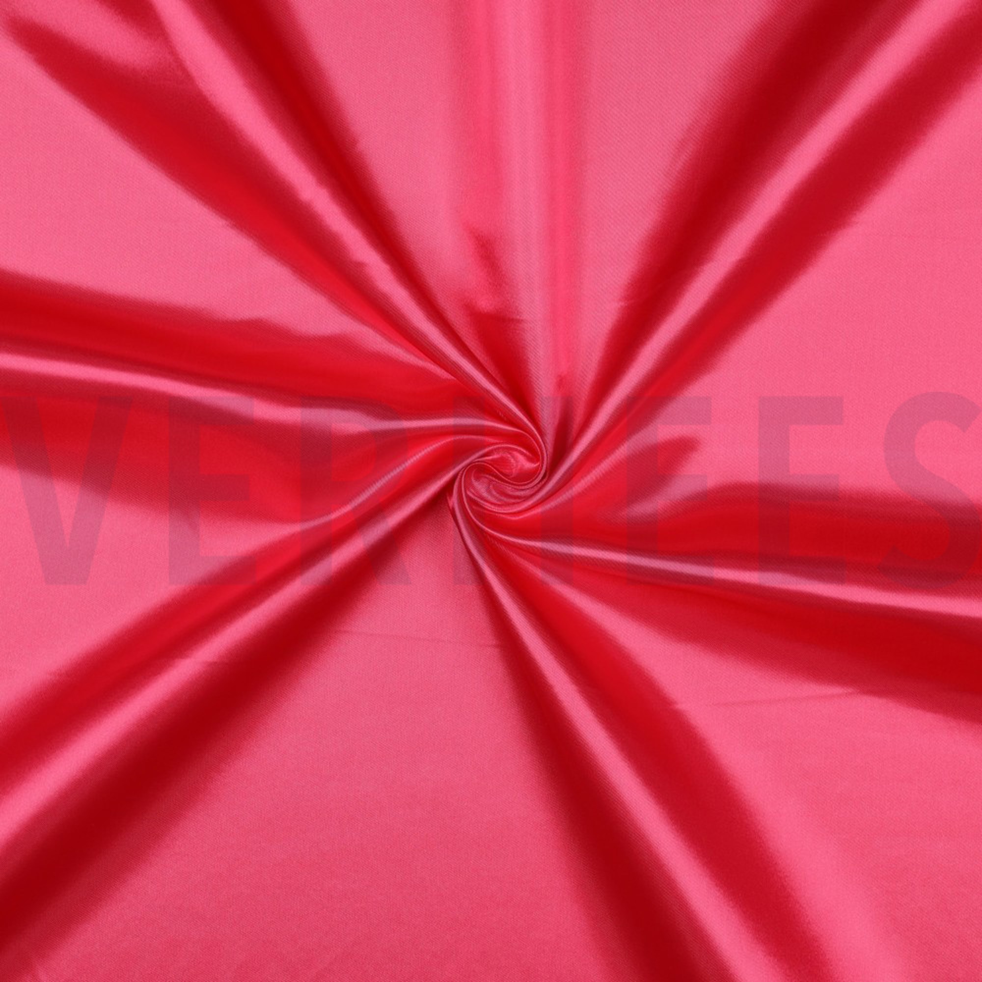 SATIN PINK (high resolution) #3